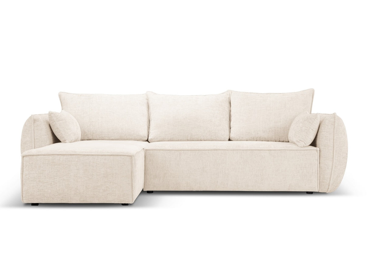 Stūra dīvāns 603800