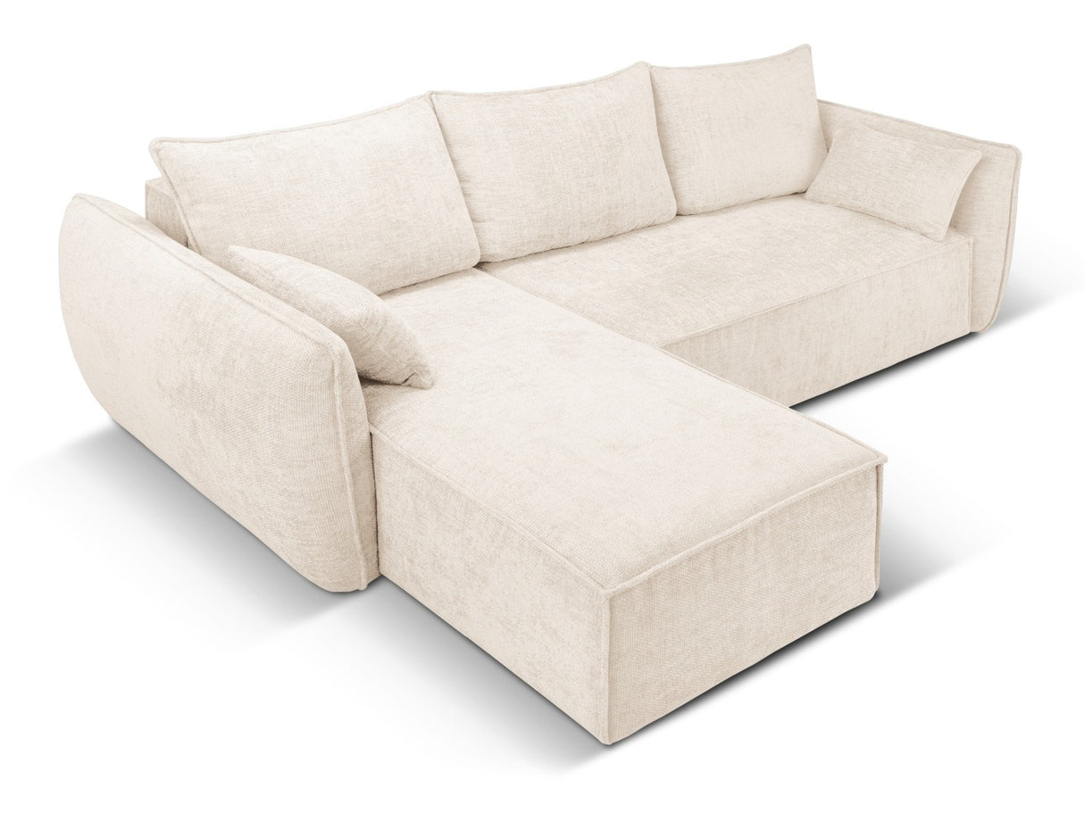 Stūra dīvāns 603800