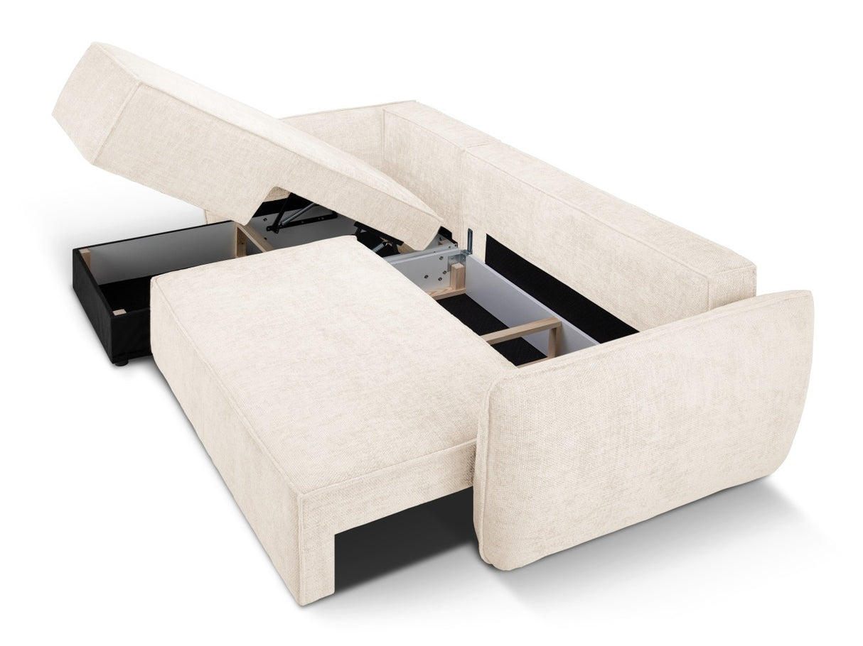 Stūra dīvāns 603800