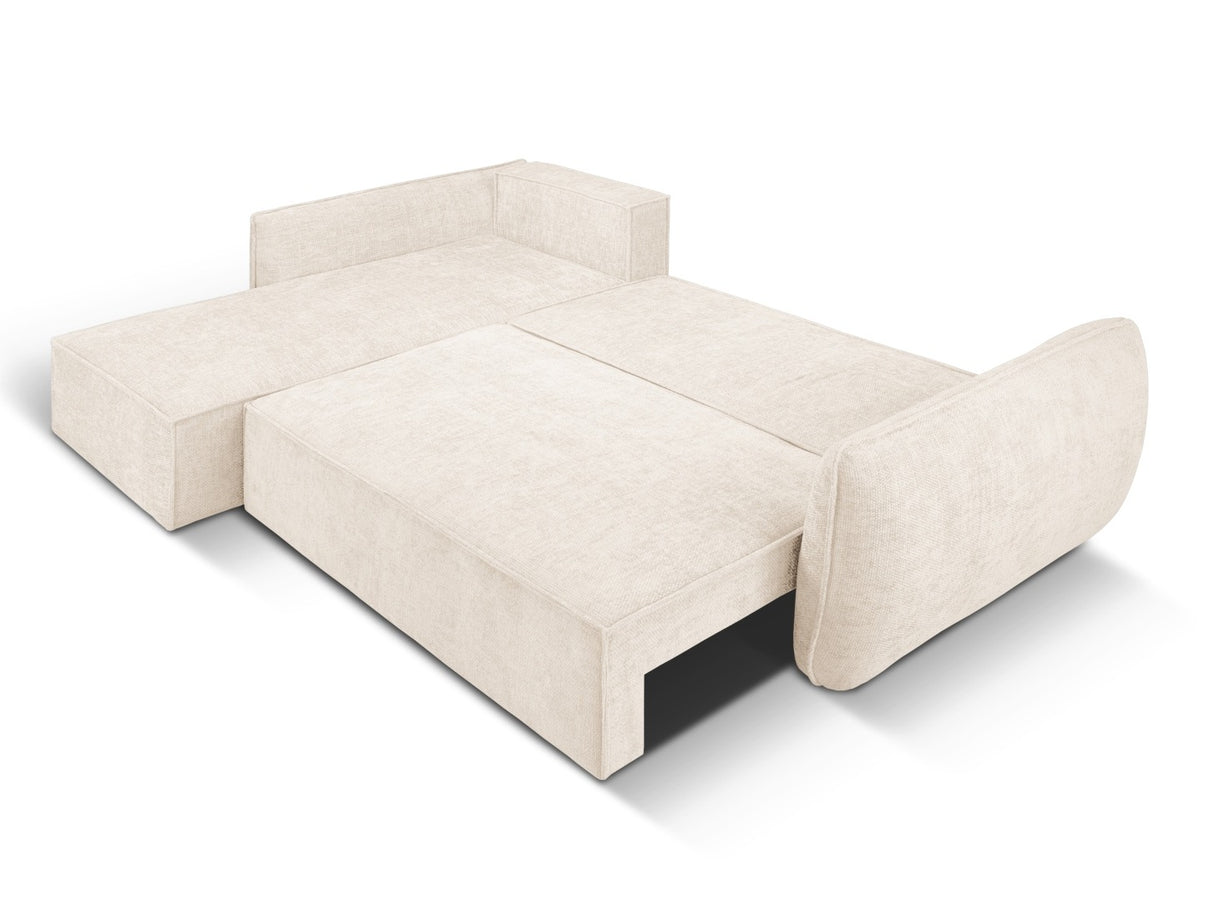 Stūra dīvāns 603800