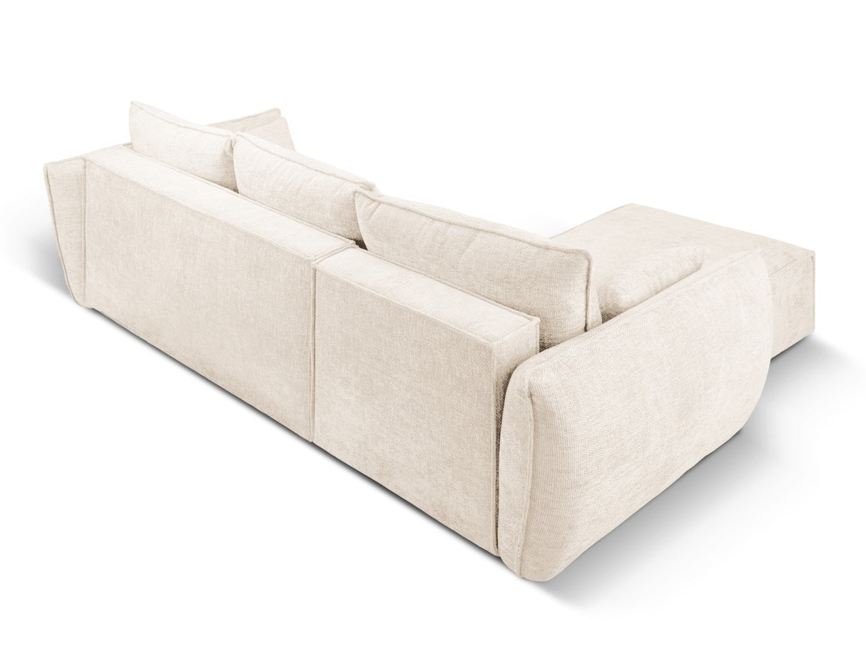 Stūra dīvāns 603800