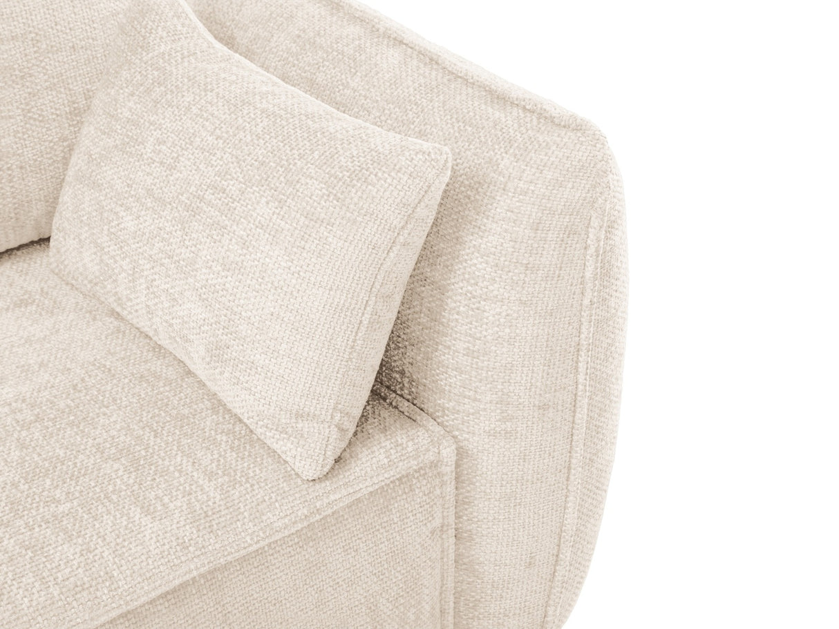 Stūra dīvāns 603800