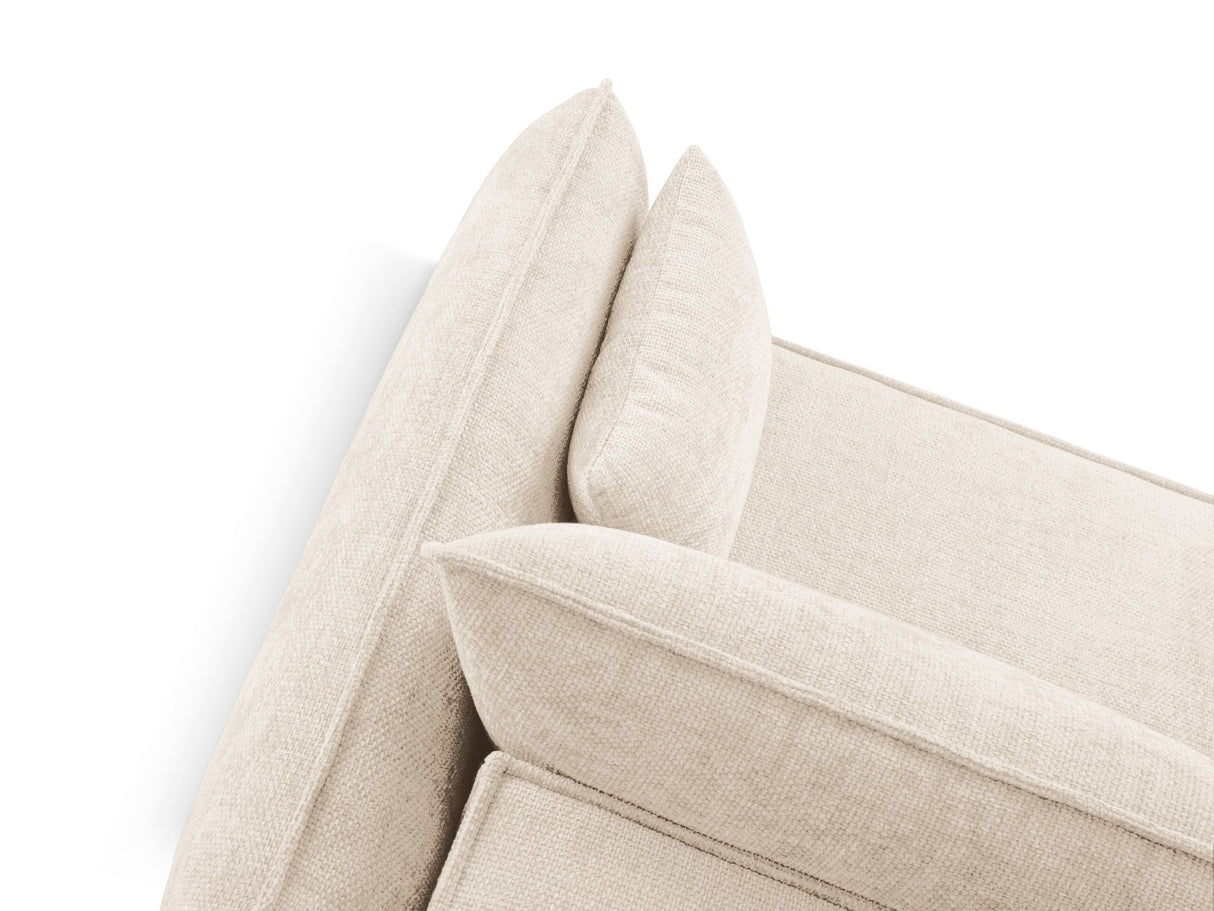 Stūra dīvāns 603800