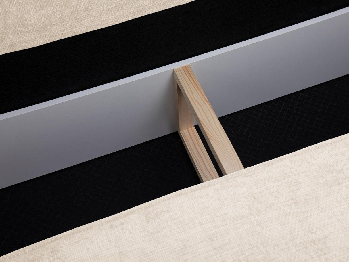 Stūra dīvāns 603800