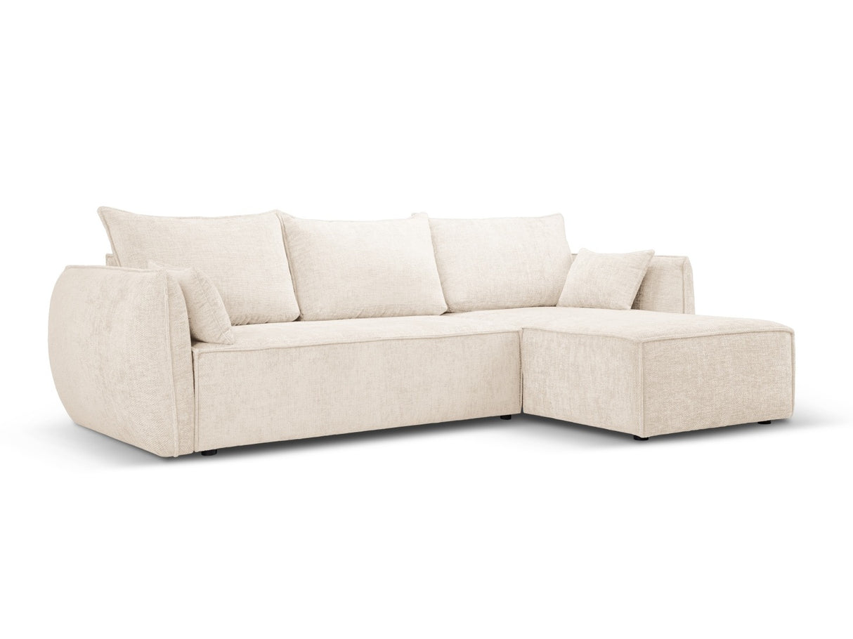 Stūra dīvāns 603800