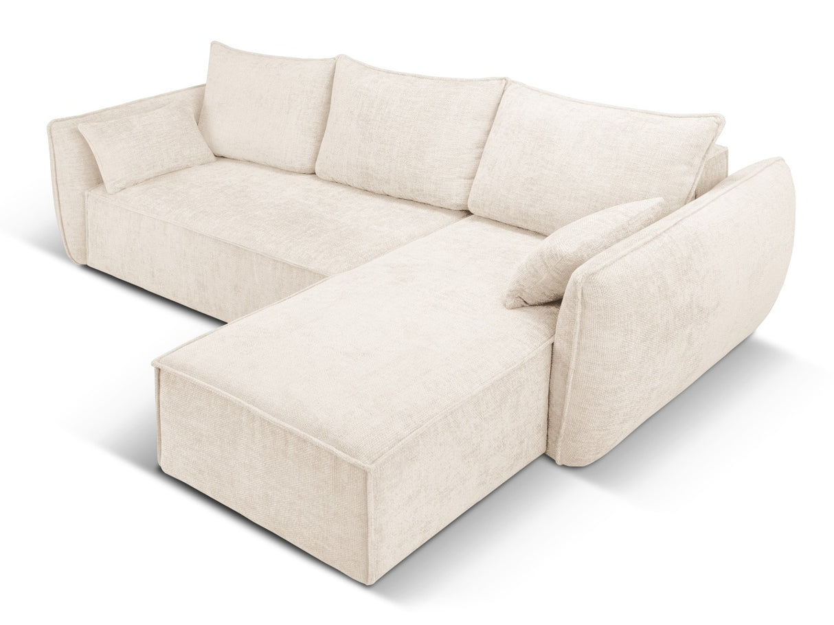 Stūra dīvāns 603800