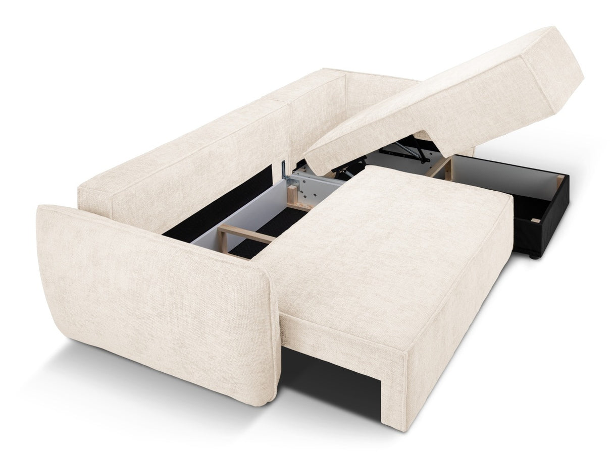 Stūra dīvāns 603800