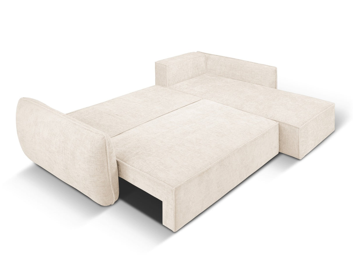 Stūra dīvāns 603800