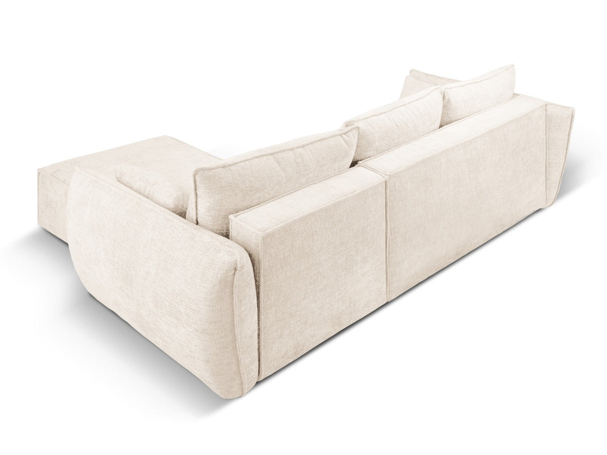 Stūra dīvāns 603800