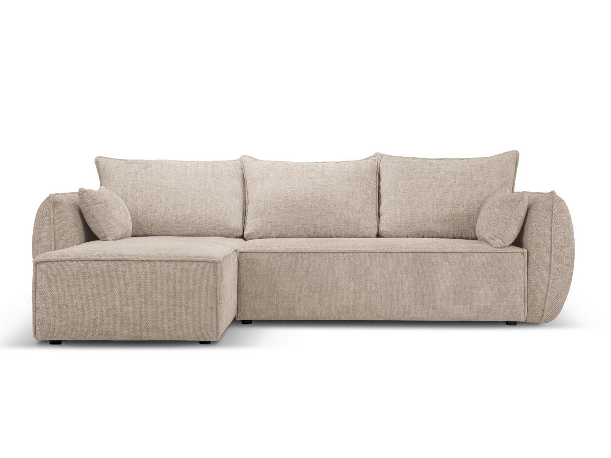 Stūra dīvāns 603800