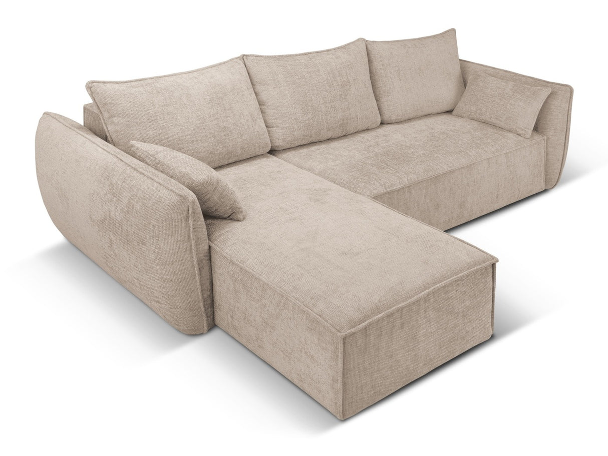 Stūra dīvāns 603800