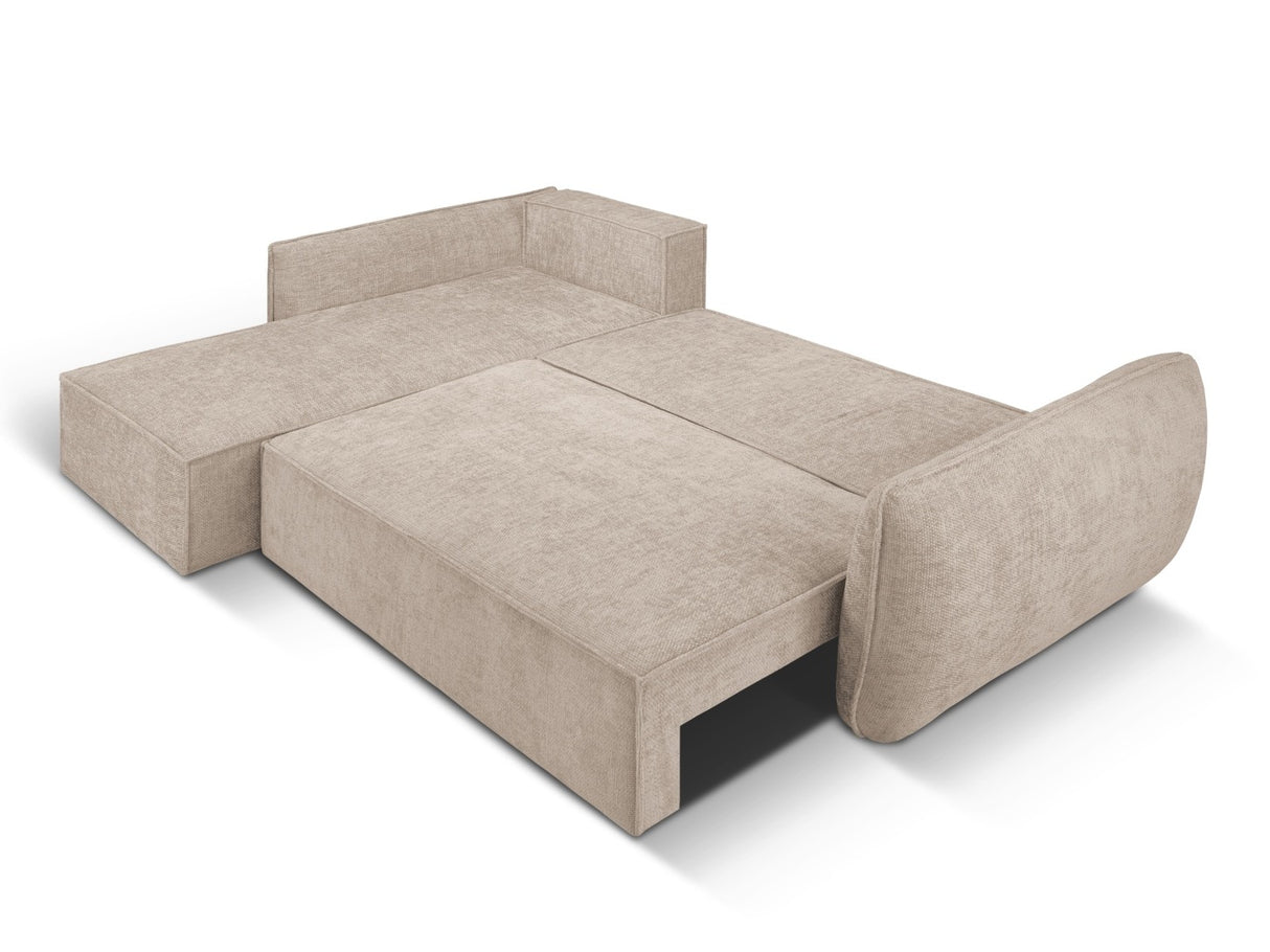 Stūra dīvāns 603800