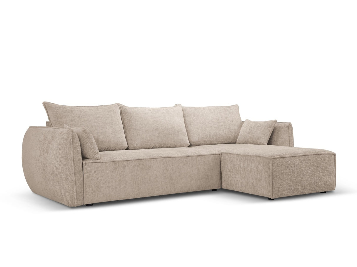 Stūra dīvāns 603800