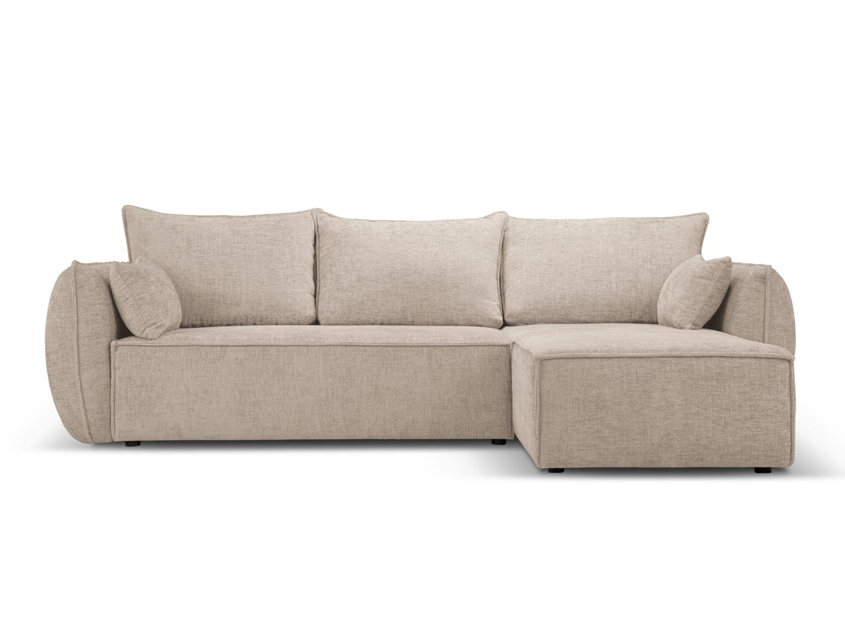 Stūra dīvāns 603800