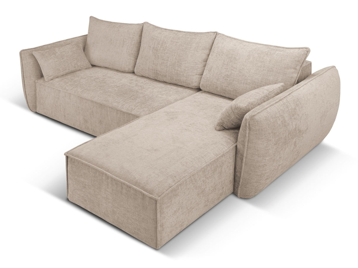 Stūra dīvāns 603800