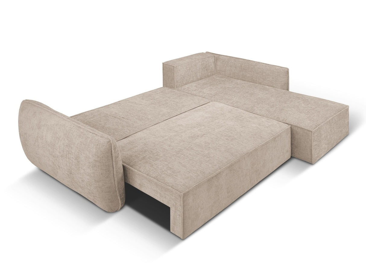 Stūra dīvāns 603800