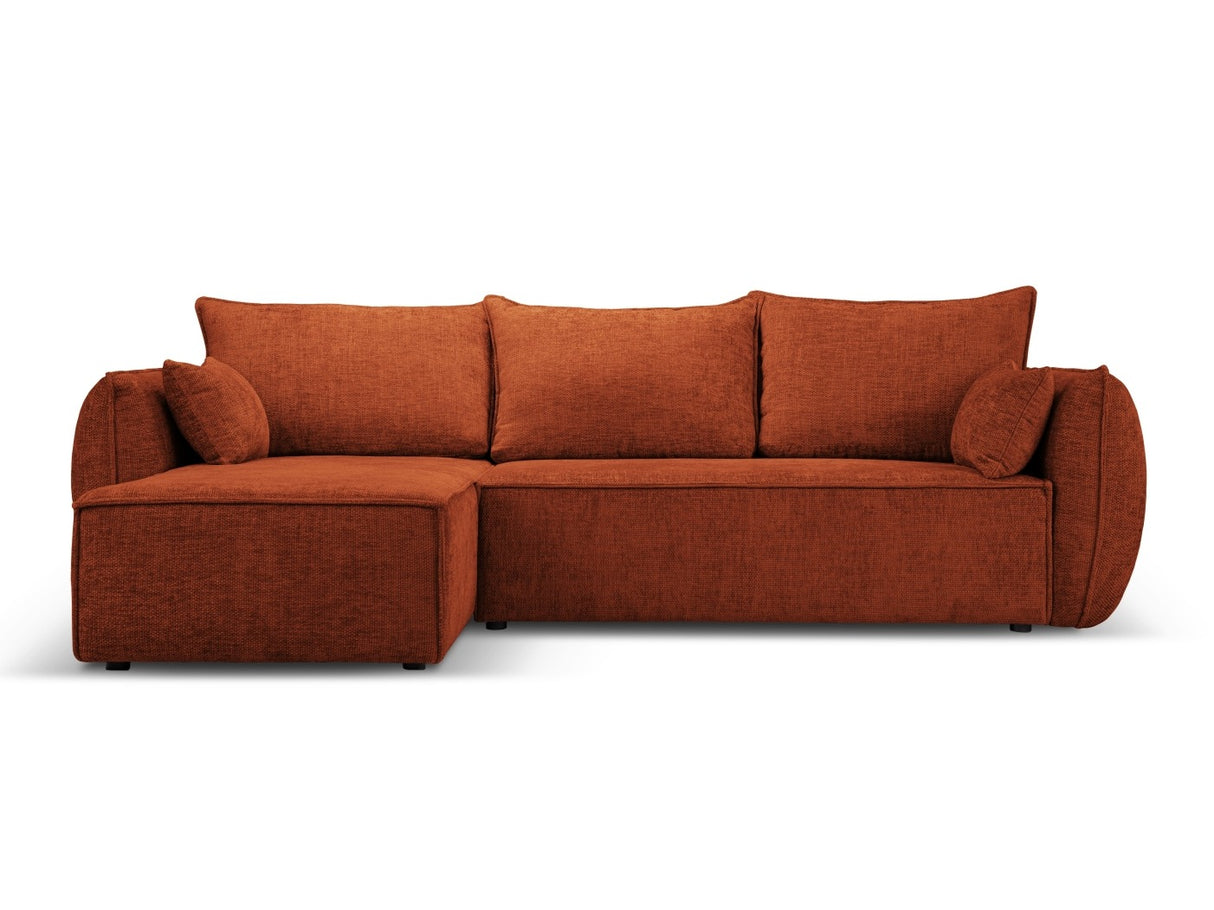 Stūra dīvāns 603800