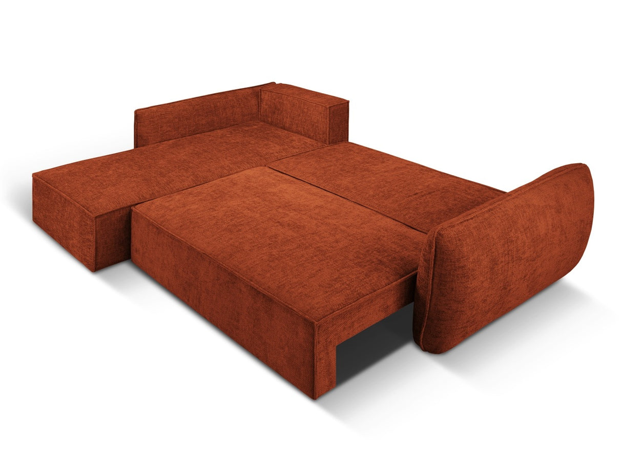 Stūra dīvāns 603800