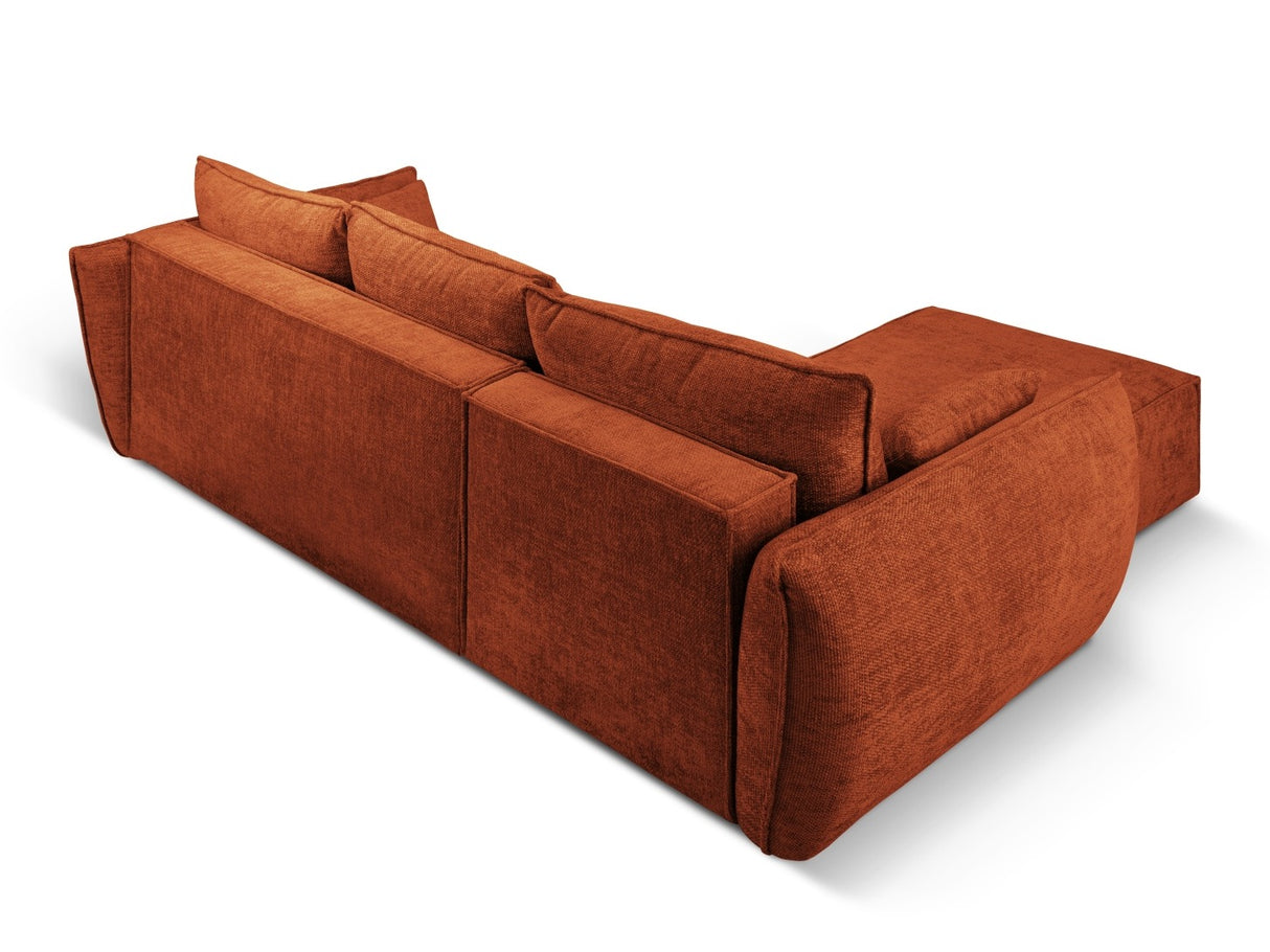 Stūra dīvāns 603800