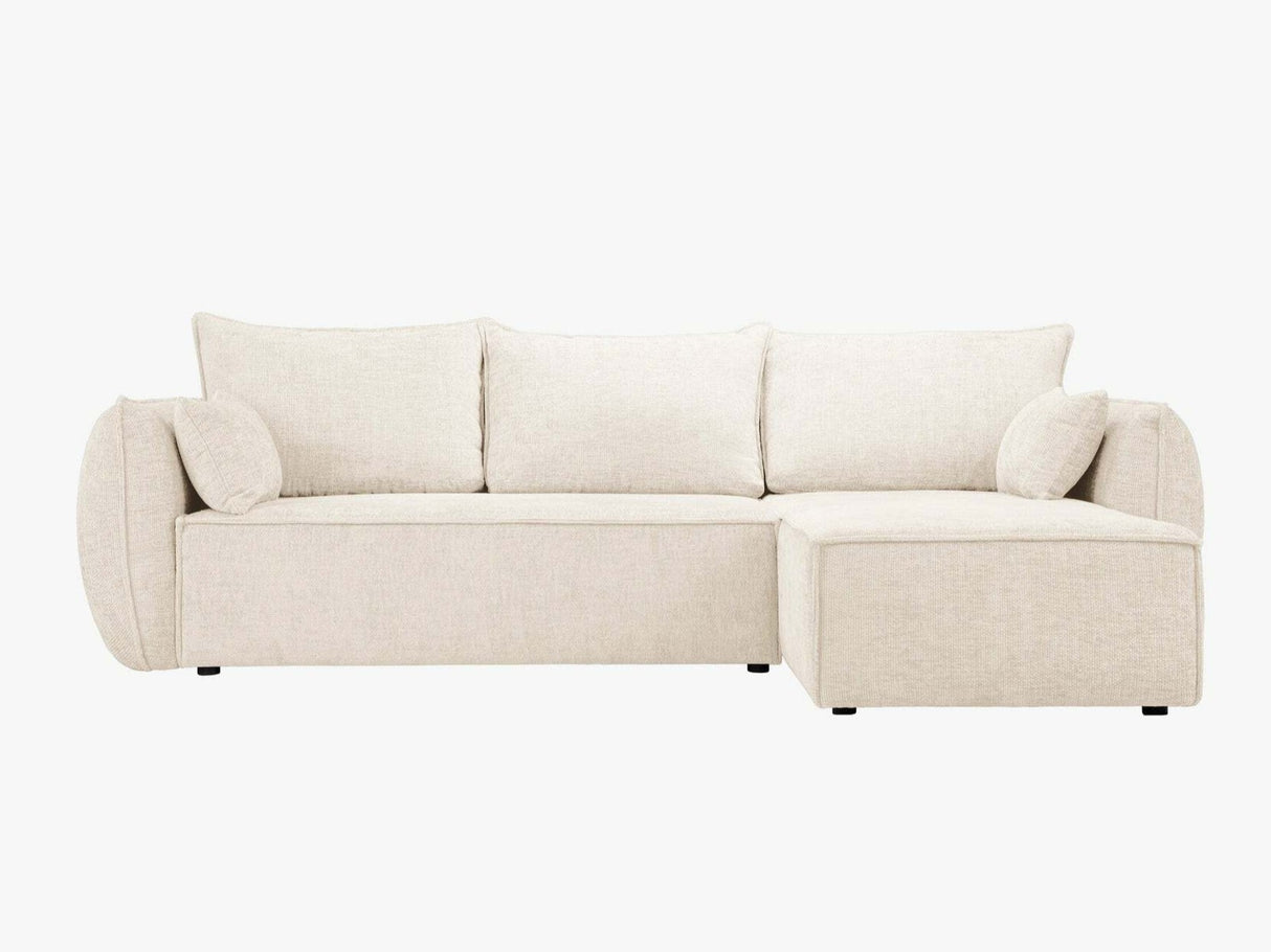 Stūra dīvāns 603800