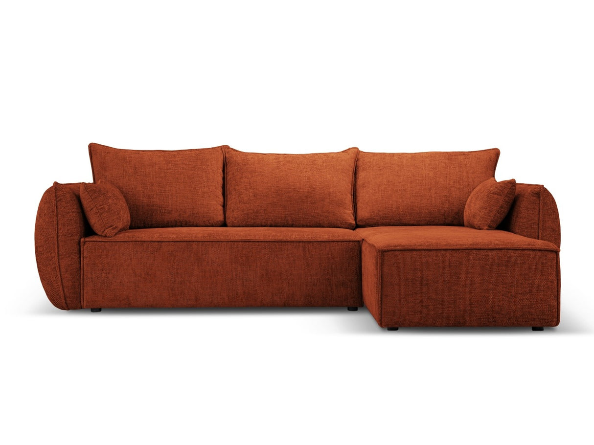 Stūra dīvāns 603800