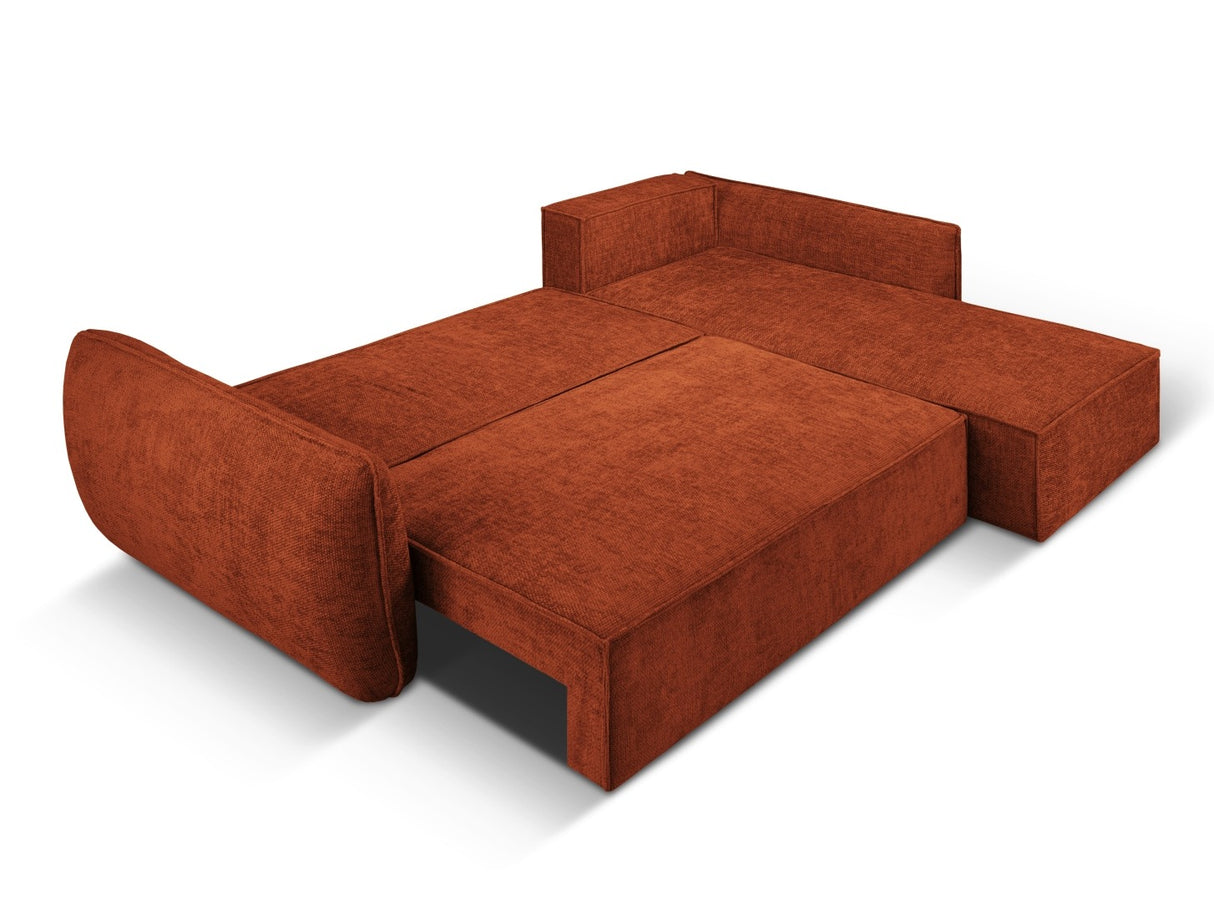 Stūra dīvāns 603800