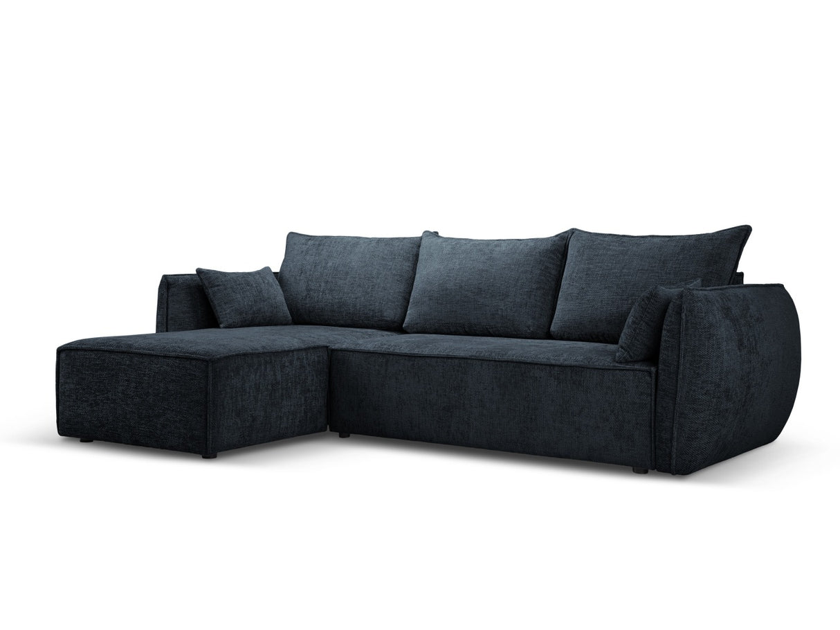 Stūra dīvāns 603800