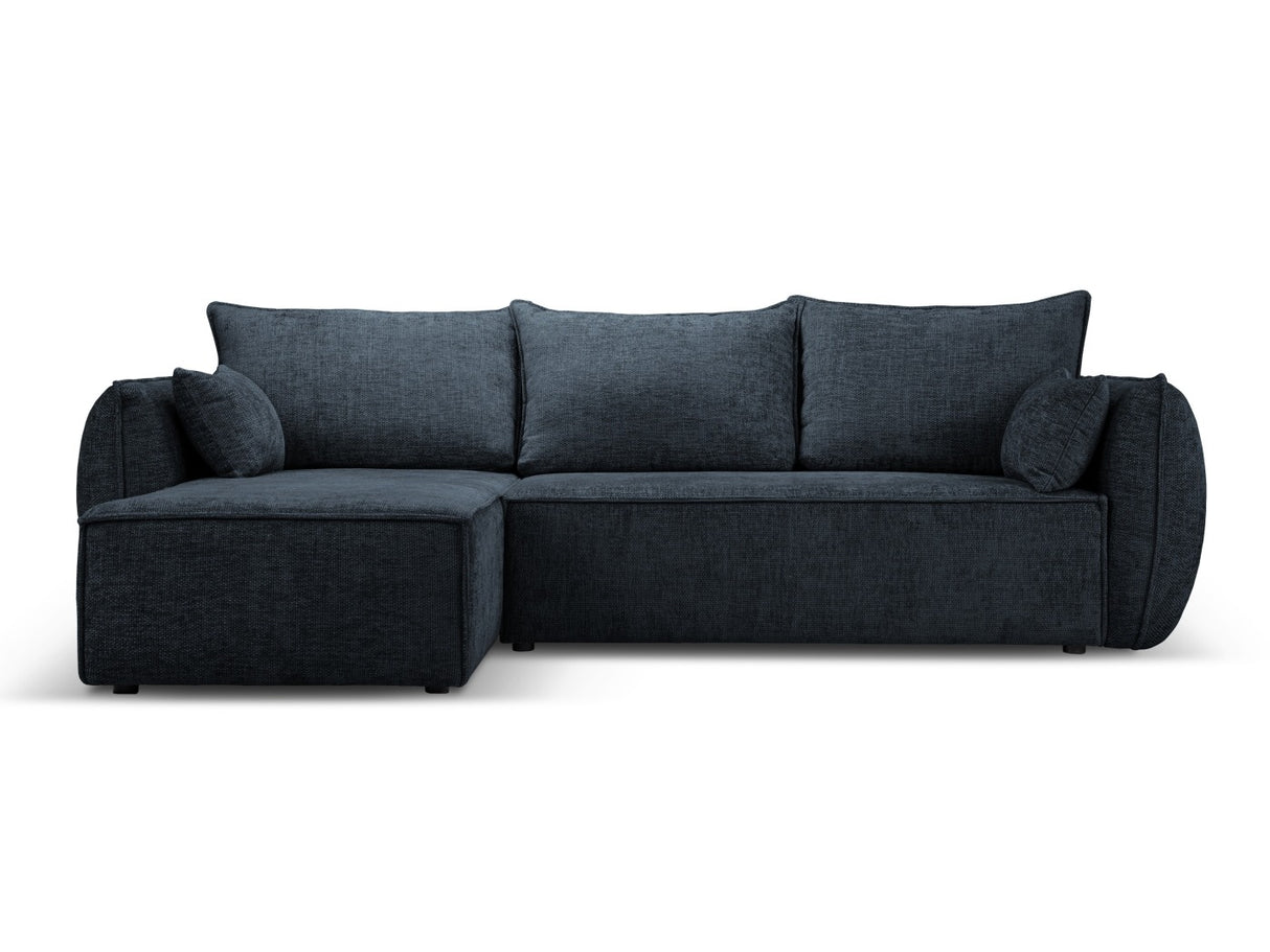 Stūra dīvāns 603800