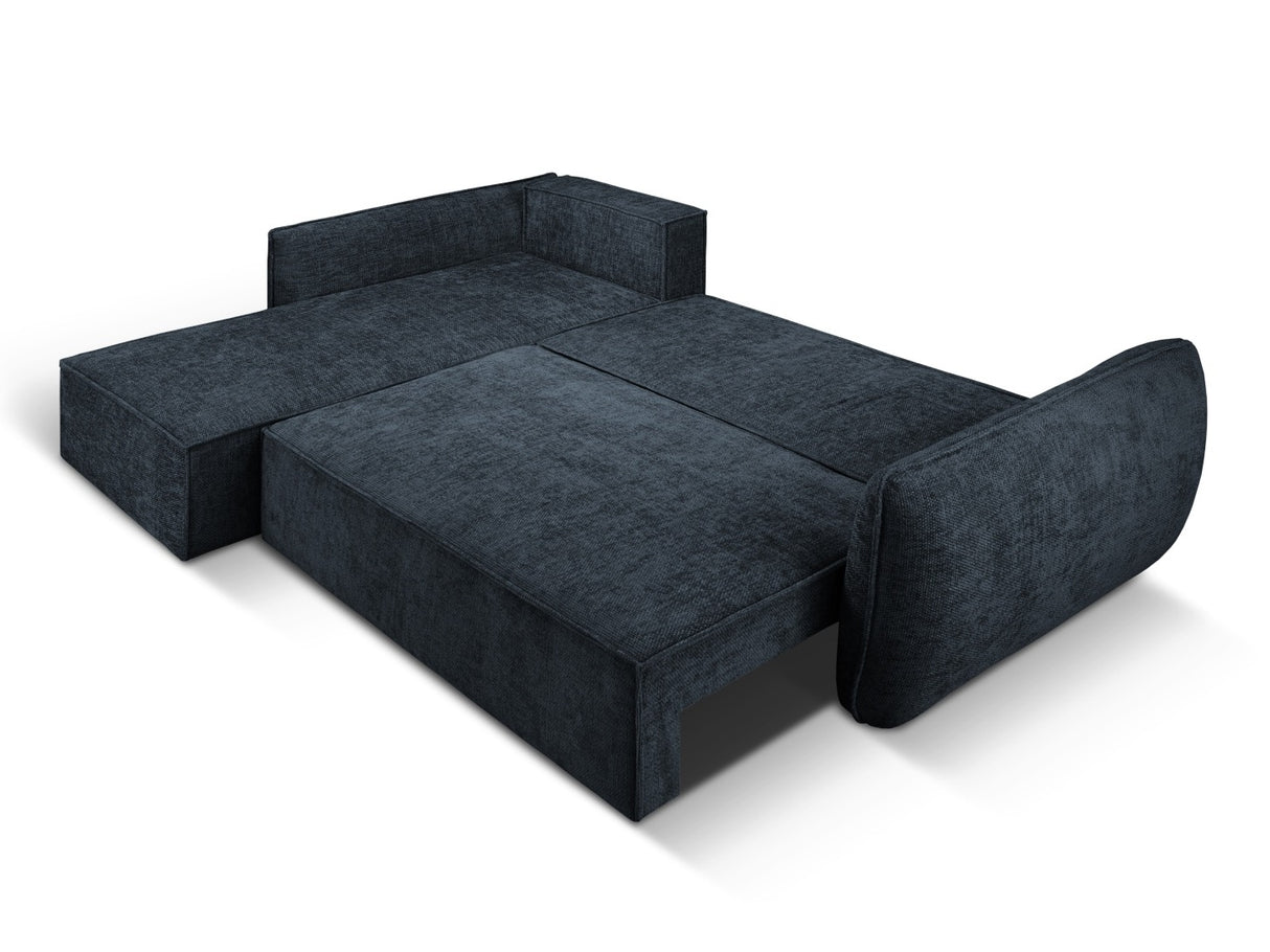 Stūra dīvāns 603800