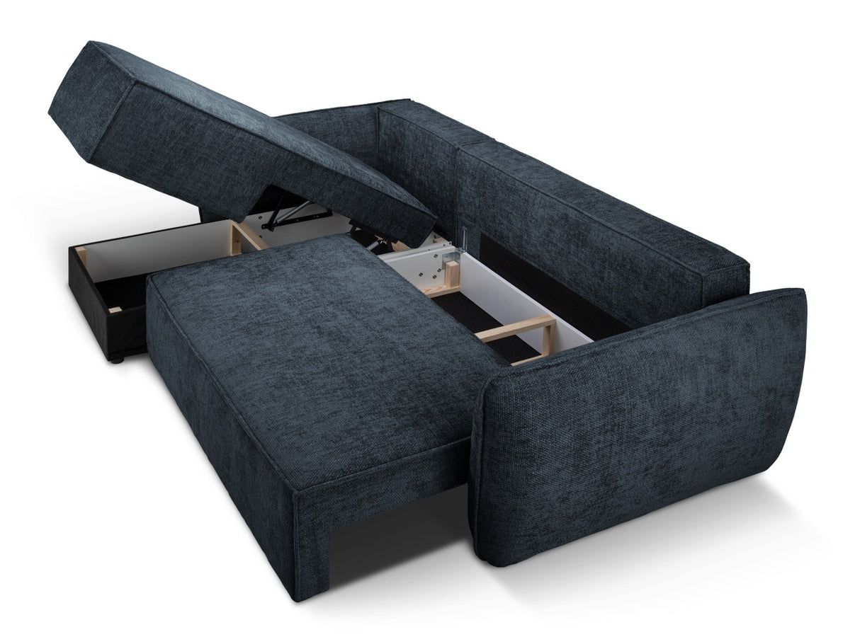 Stūra dīvāns 603800