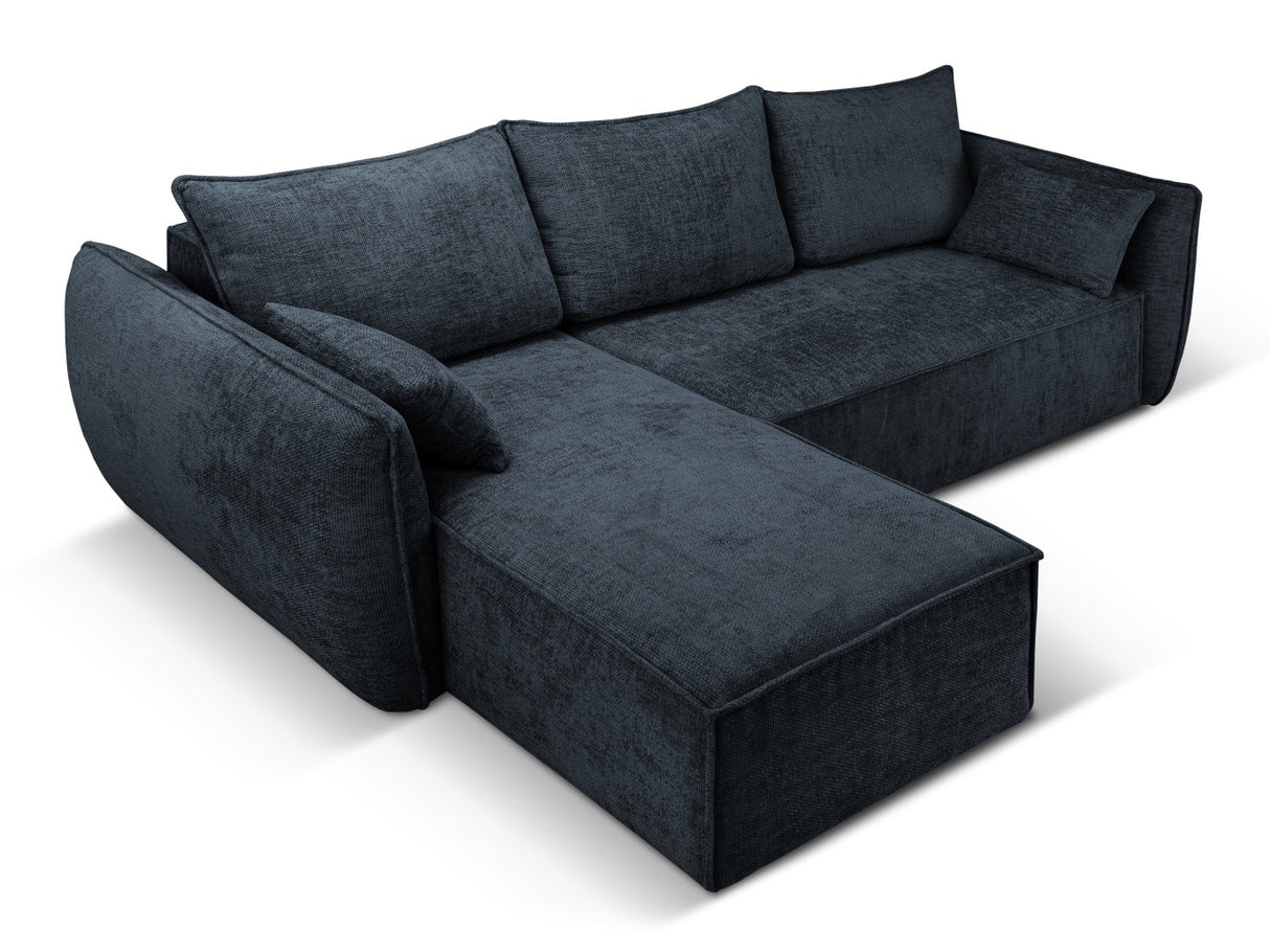 Stūra dīvāns 603800