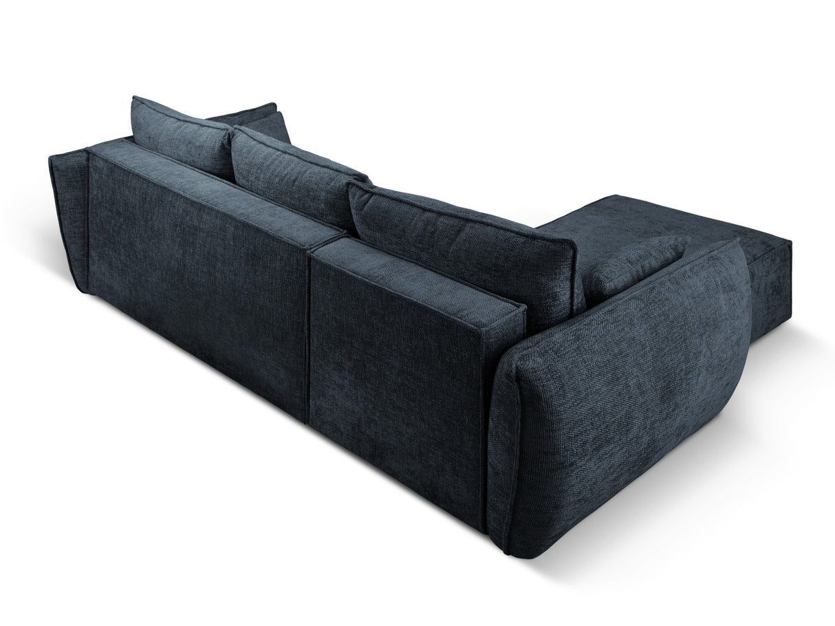 Stūra dīvāns 603800