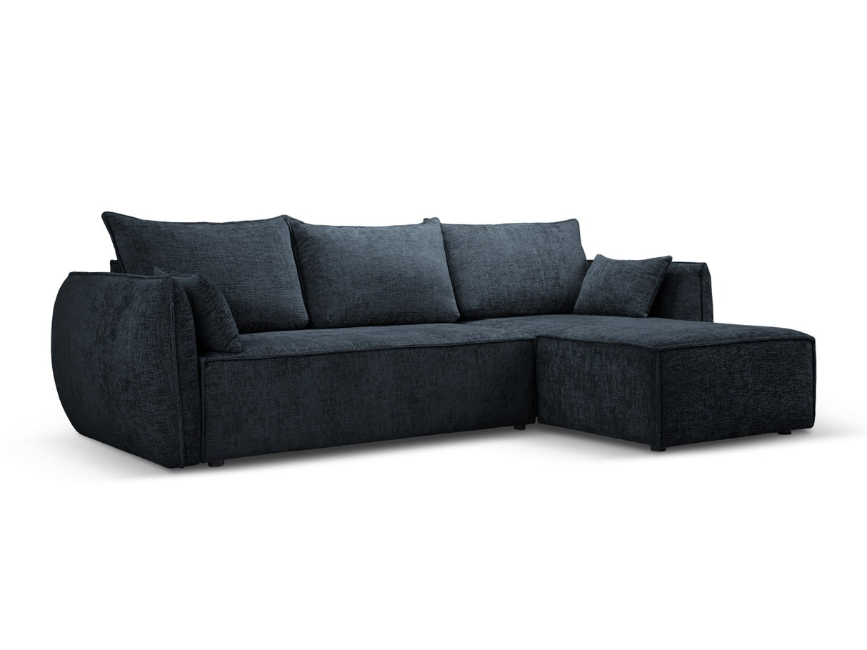 Stūra dīvāns 603800