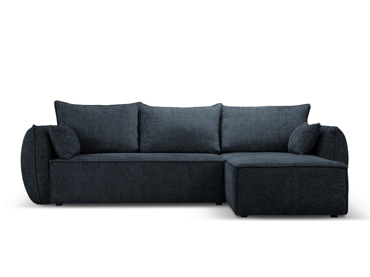 Stūra dīvāns 603800