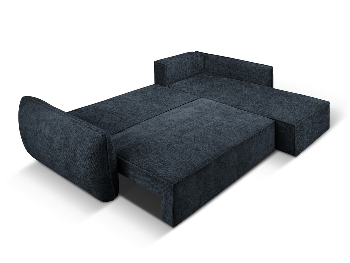 Stūra dīvāns 603800