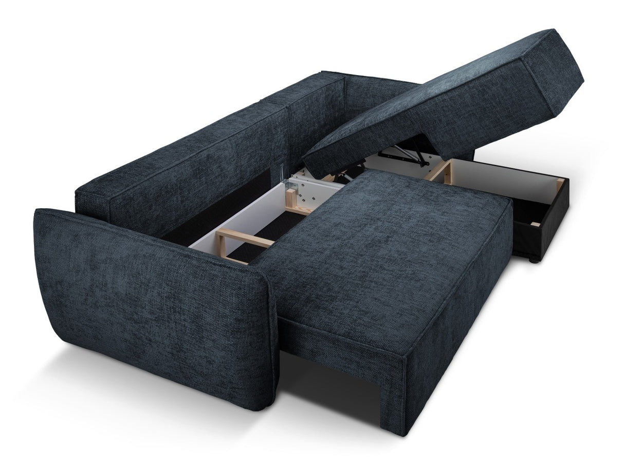 Stūra dīvāns 603800