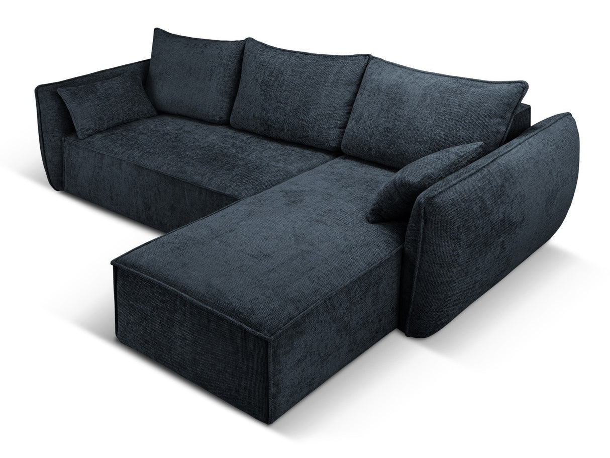 Stūra dīvāns 603800