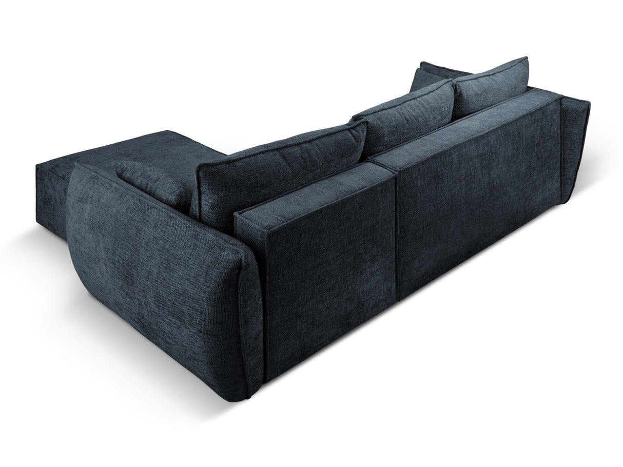 Stūra dīvāns 603800