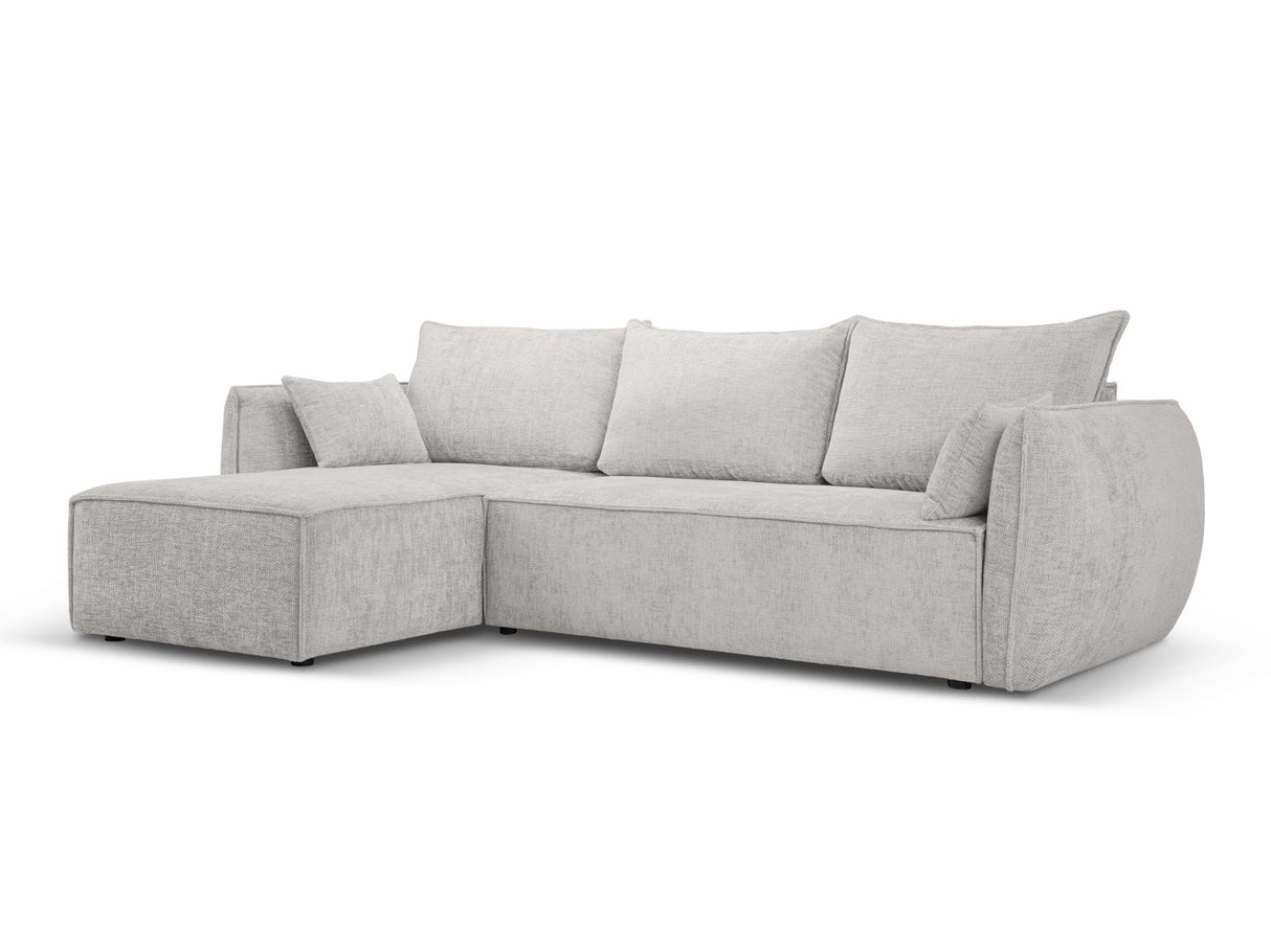 Stūra dīvāns 603800