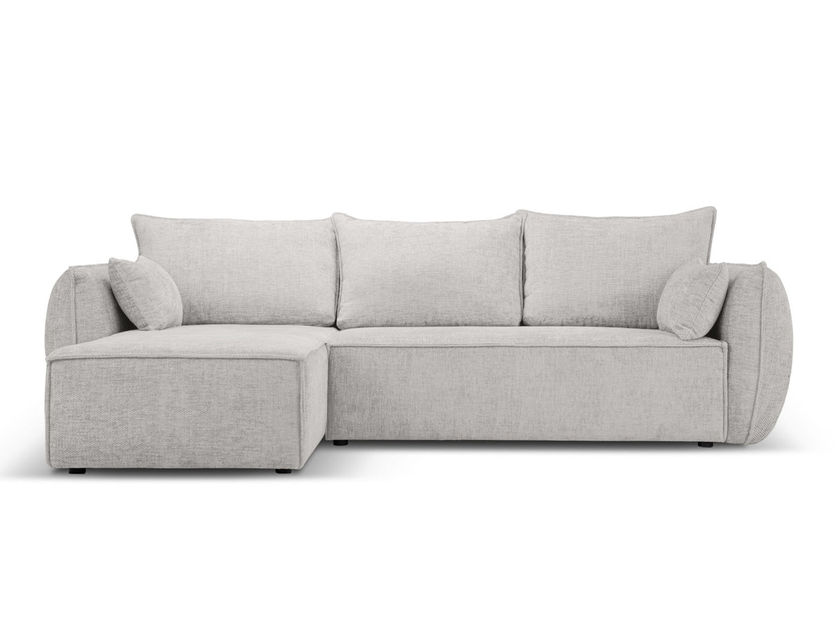 Stūra dīvāns 603800