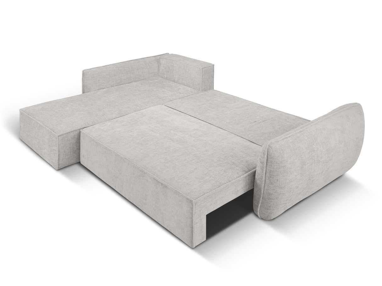 Stūra dīvāns 603800