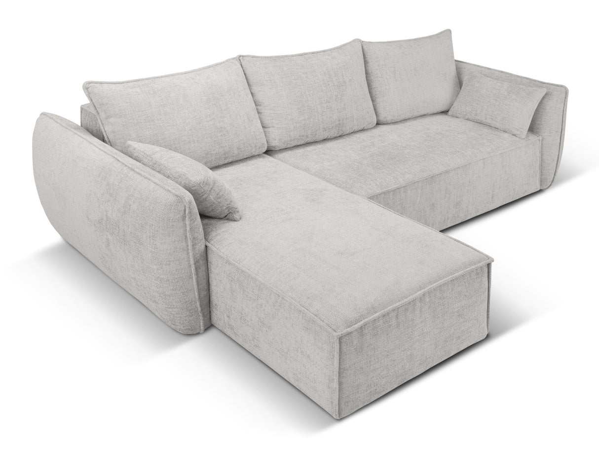 Stūra dīvāns 603800