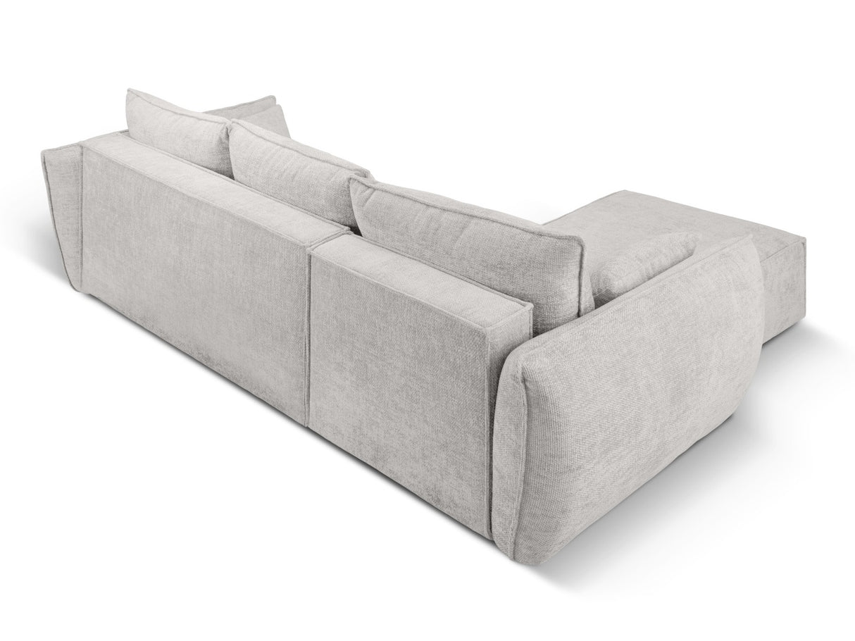 Stūra dīvāns 603800