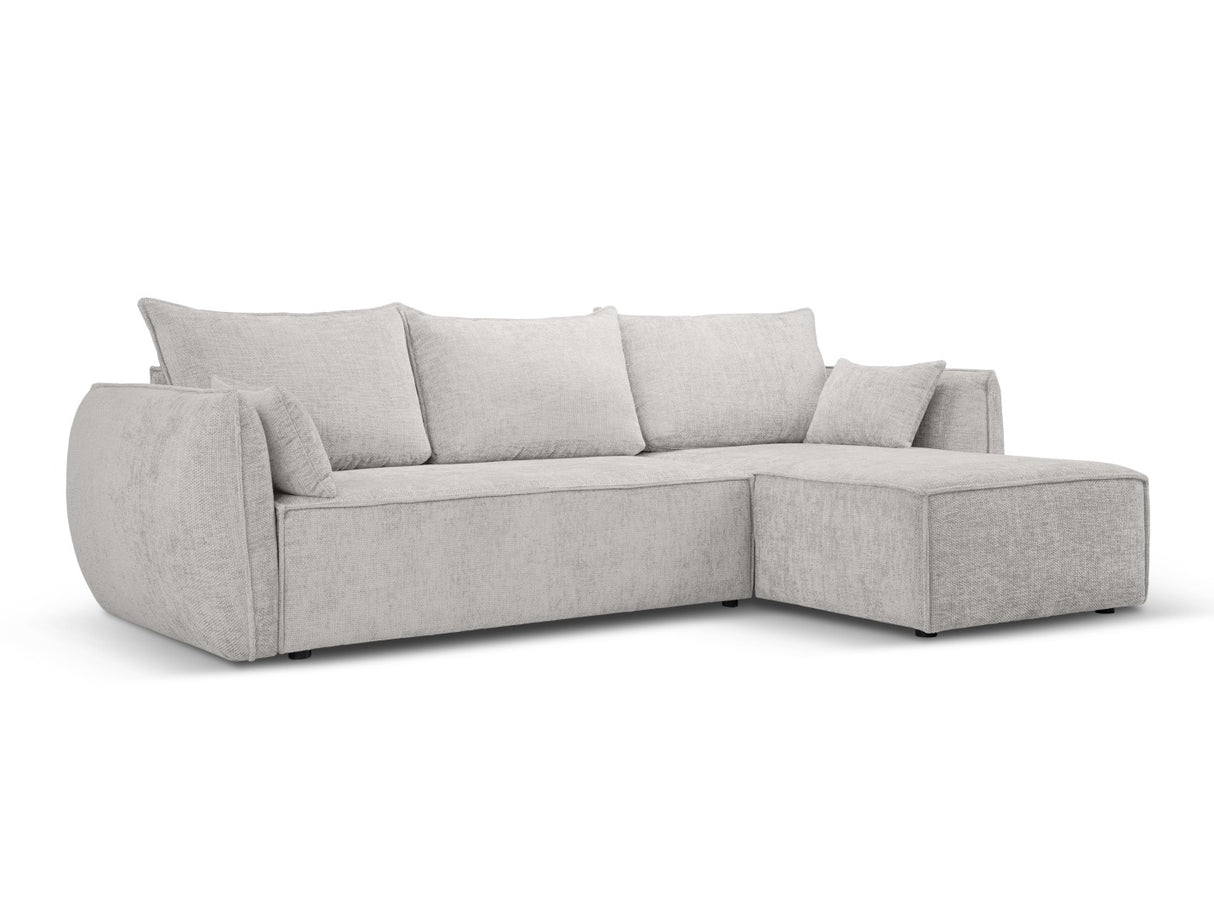 Stūra dīvāns 603800