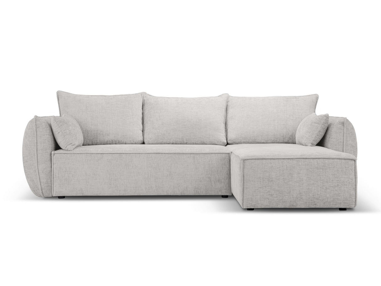 Stūra dīvāns 603800