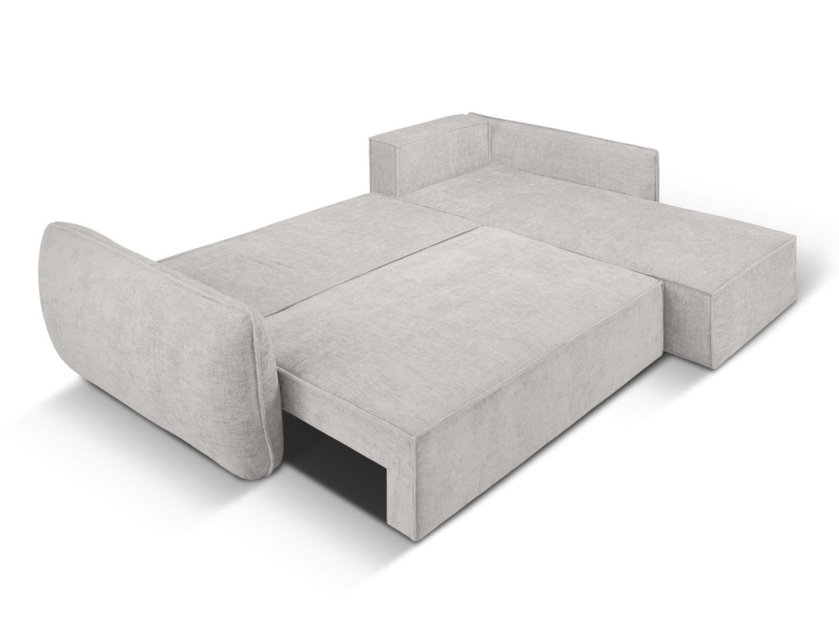 Stūra dīvāns 603800