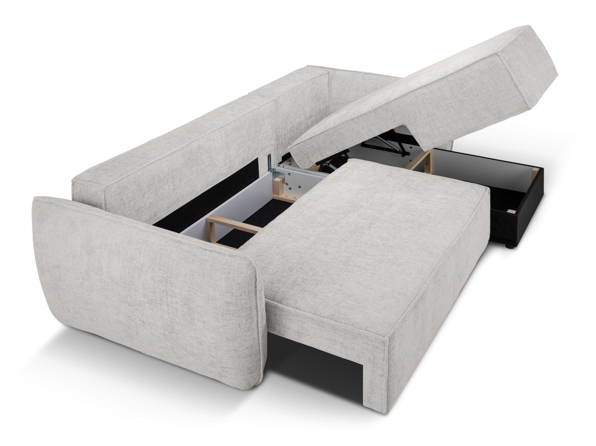 Stūra dīvāns 603800