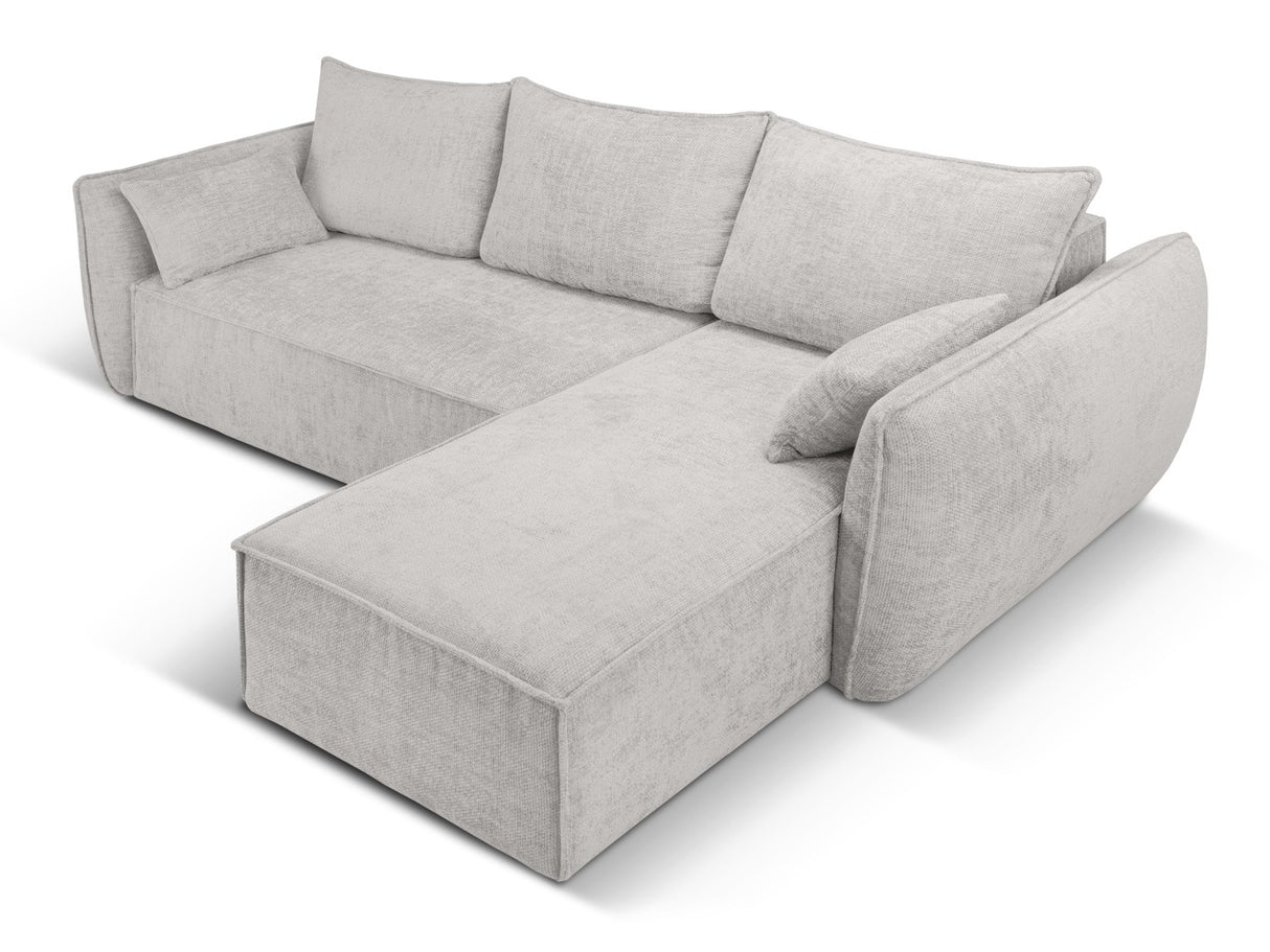 Stūra dīvāns 603800