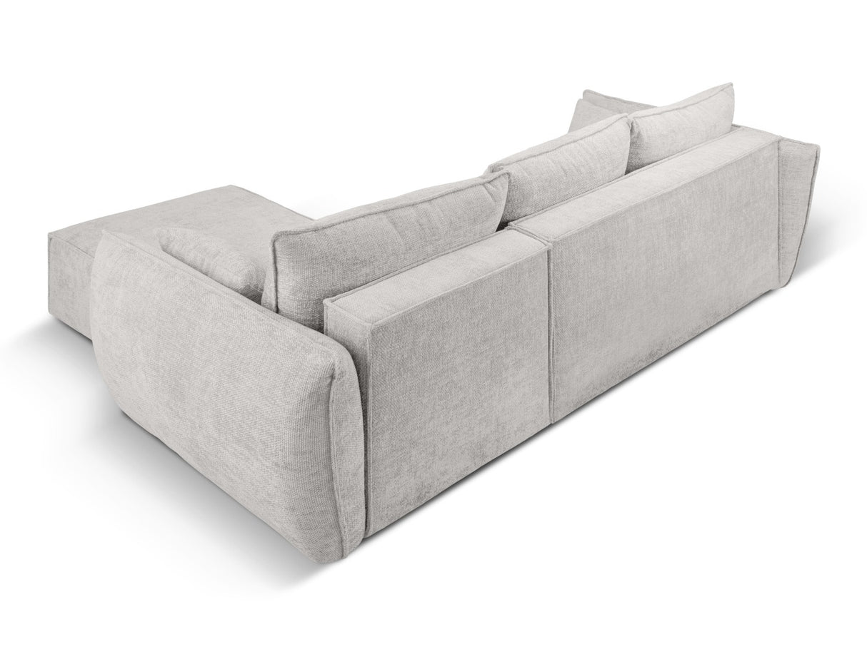 Stūra dīvāns 603800