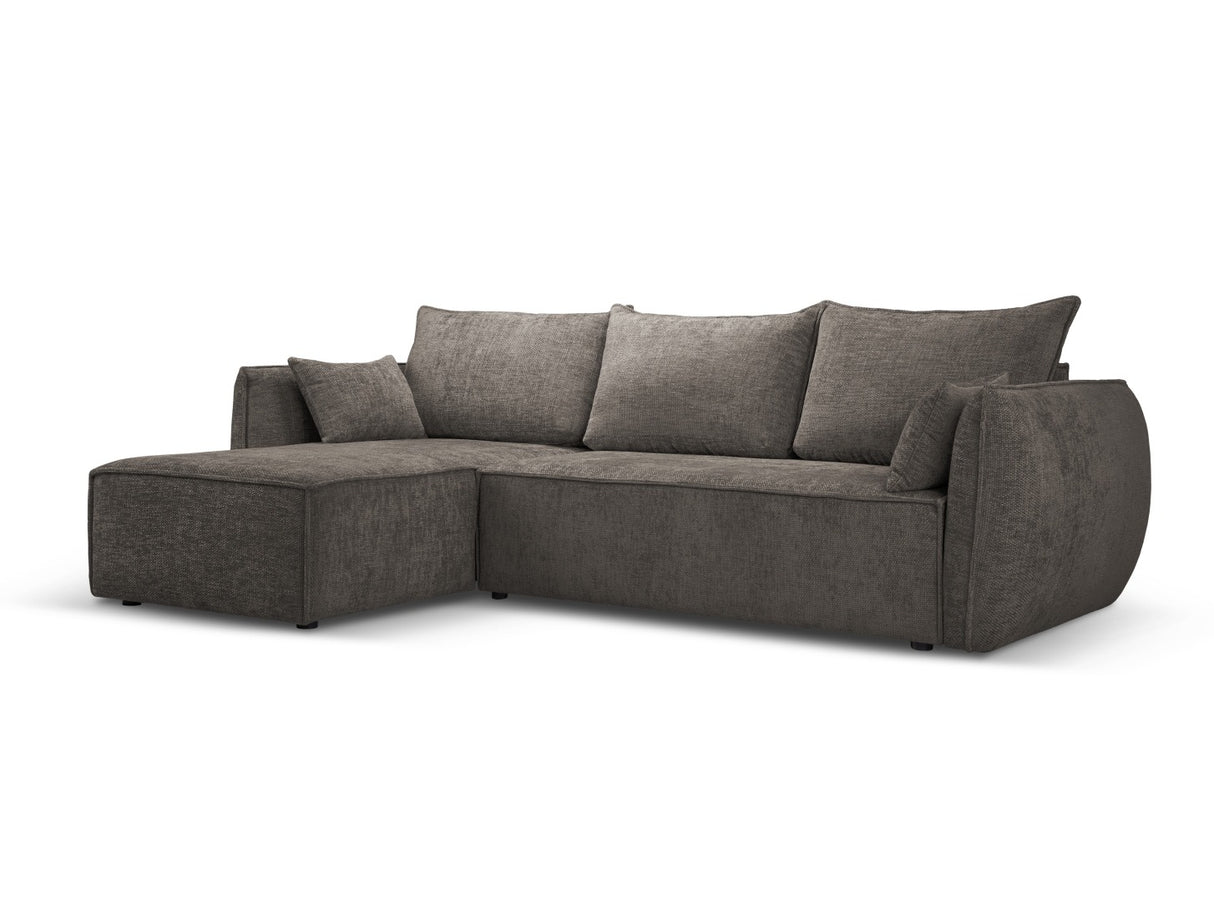 Stūra dīvāns 603800